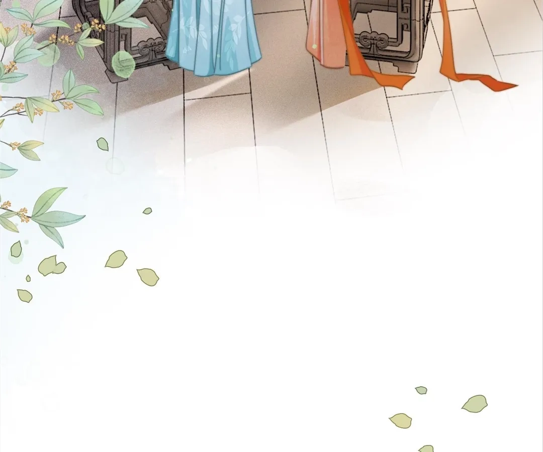 Chapter 123 - Image 37
