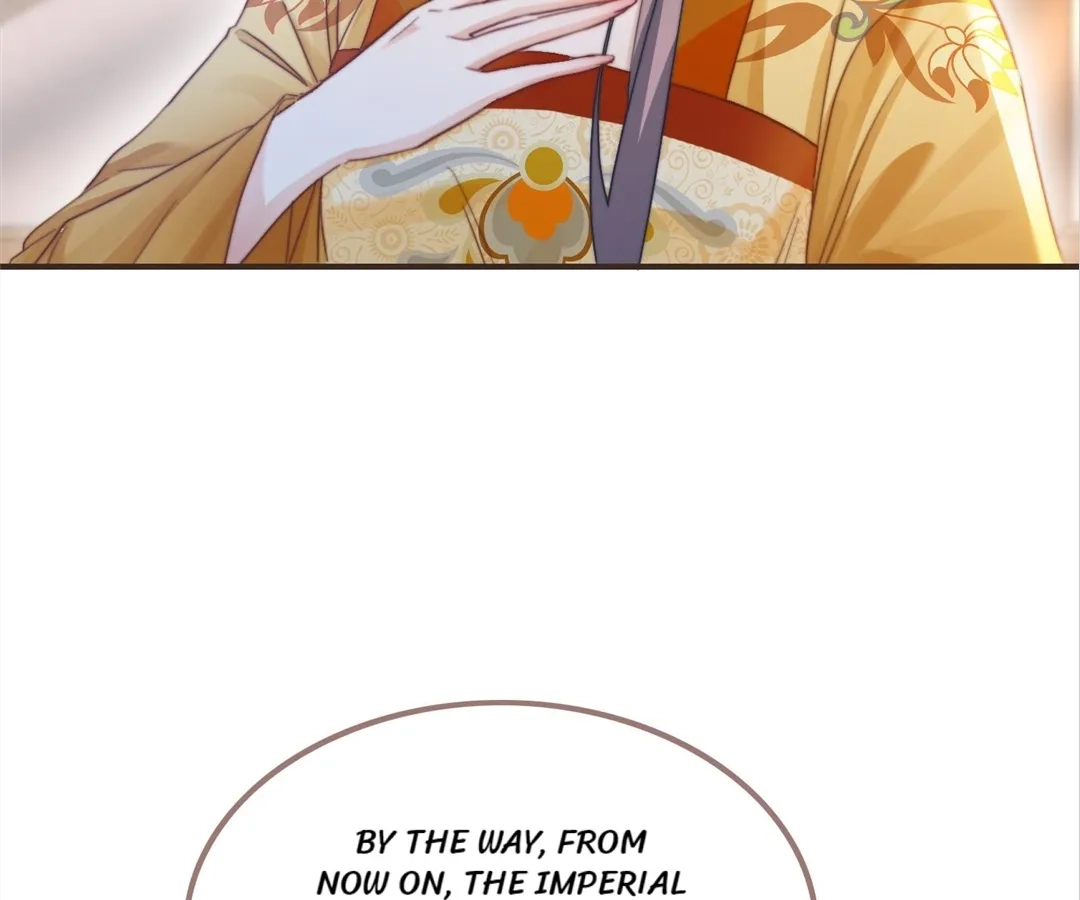 Chapter 123 - Image 5
