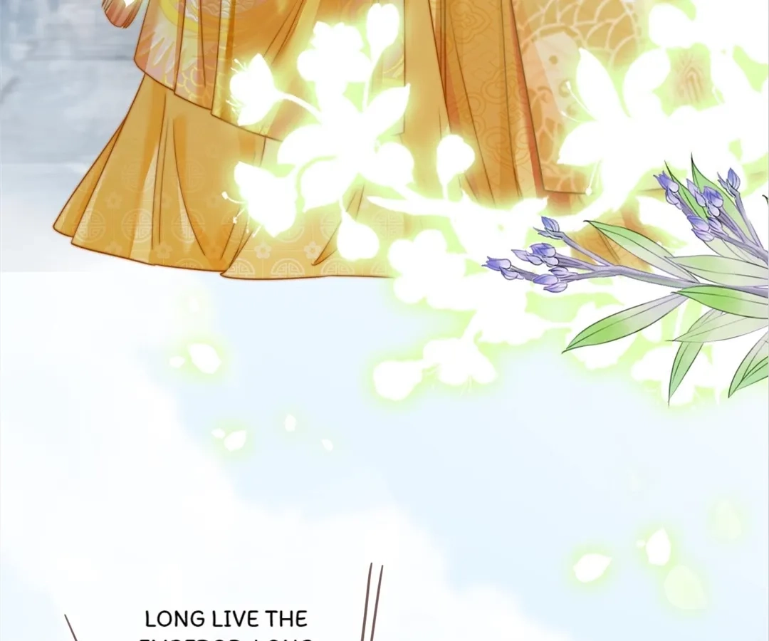 Chapter 123 - Image 55