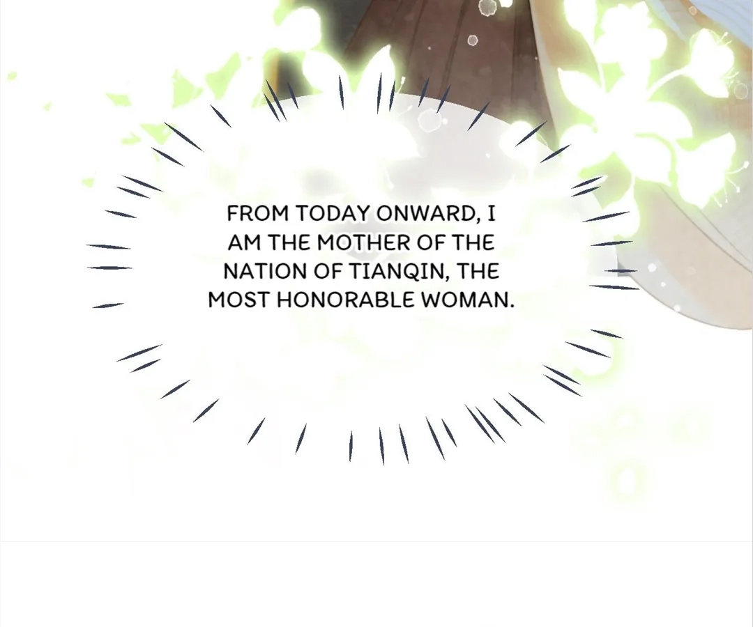 Chapter 123 - Image 58