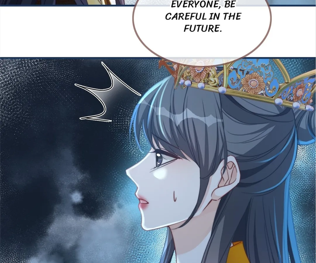 Chapter 123 - Image 7