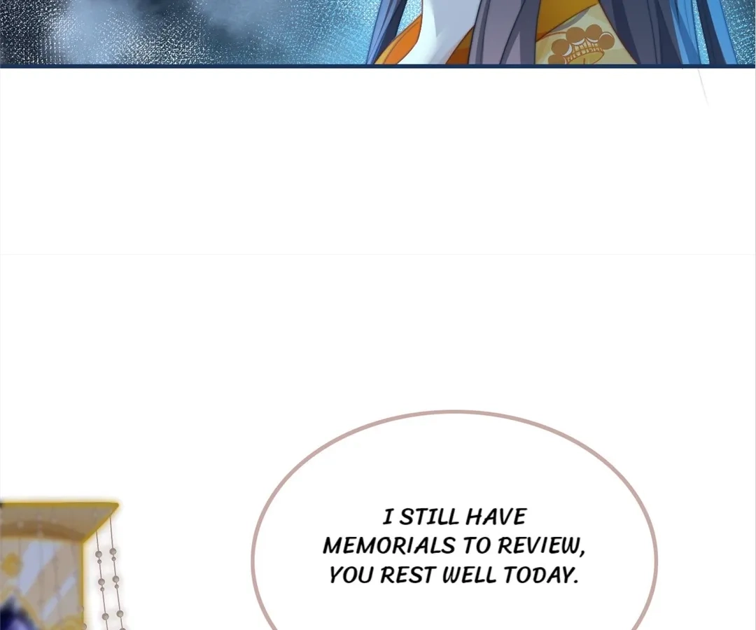 Chapter 123 - Image 8
