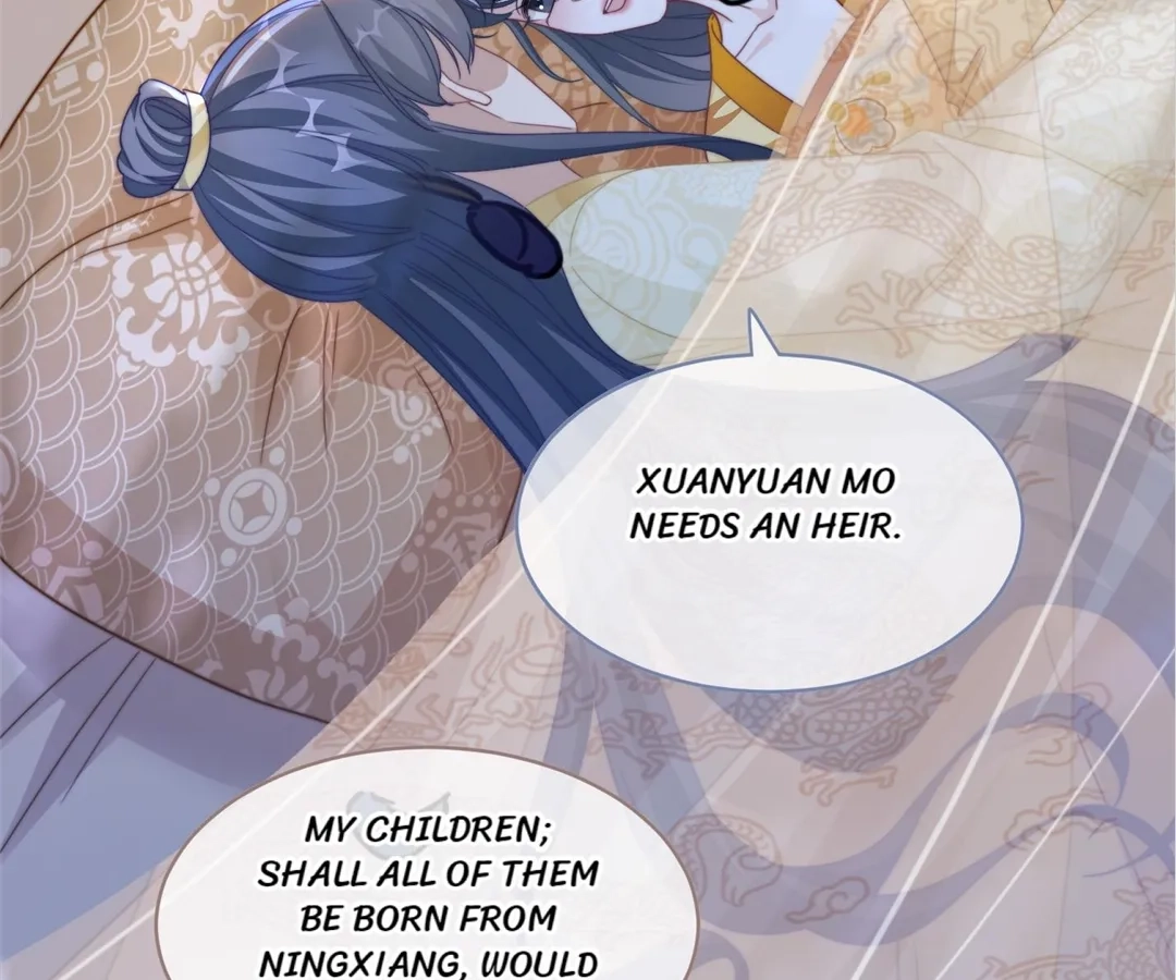 Chapter 123 - Image 85