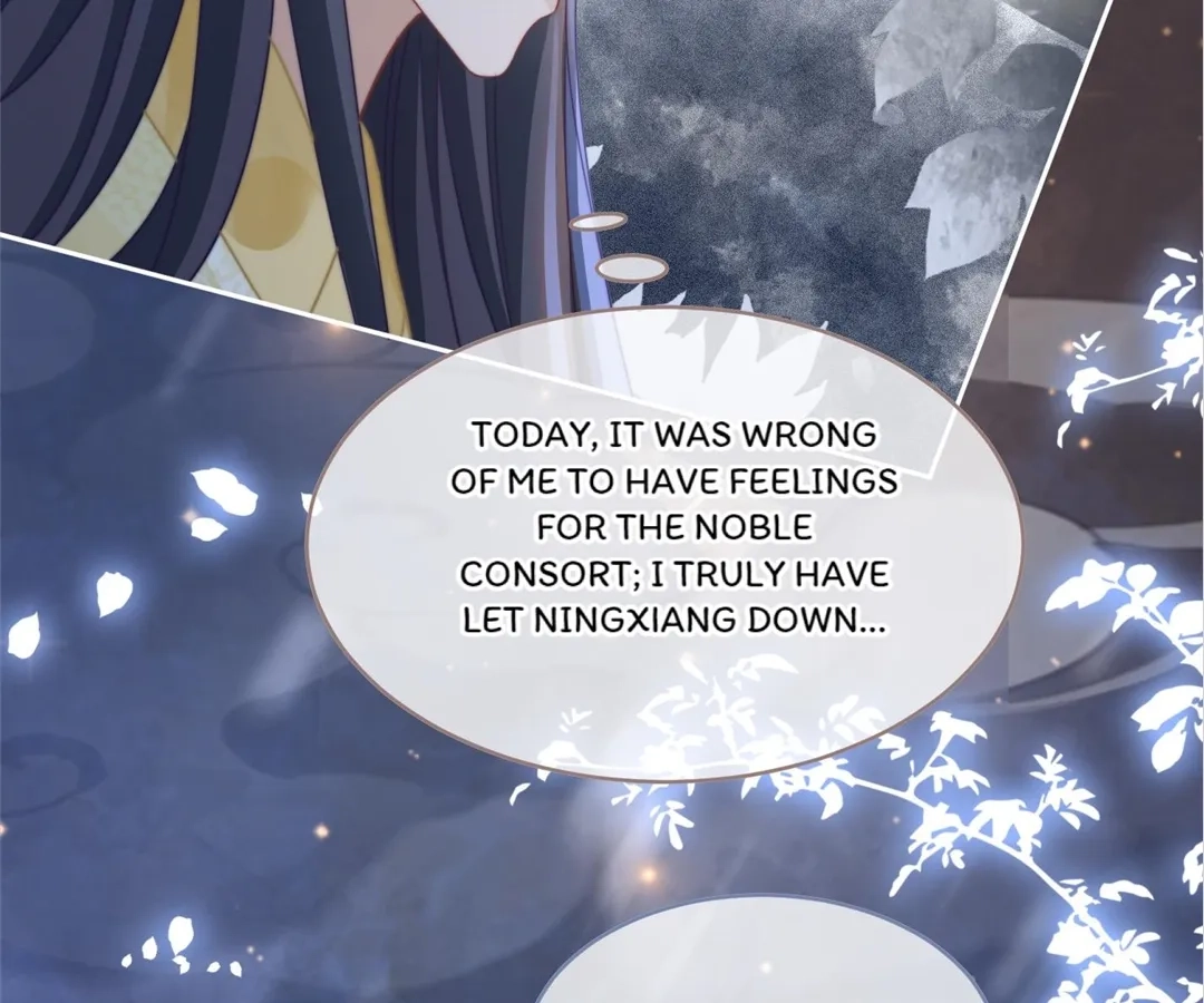 Chapter 123 - Image 87