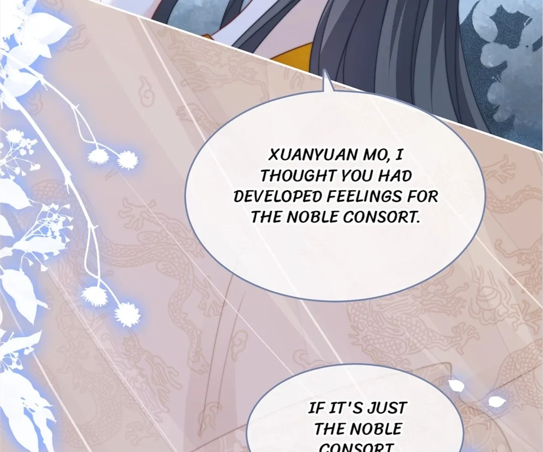 Chapter 123 - Image 89