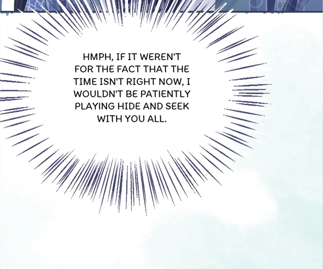 Chapter 124 - Image 12