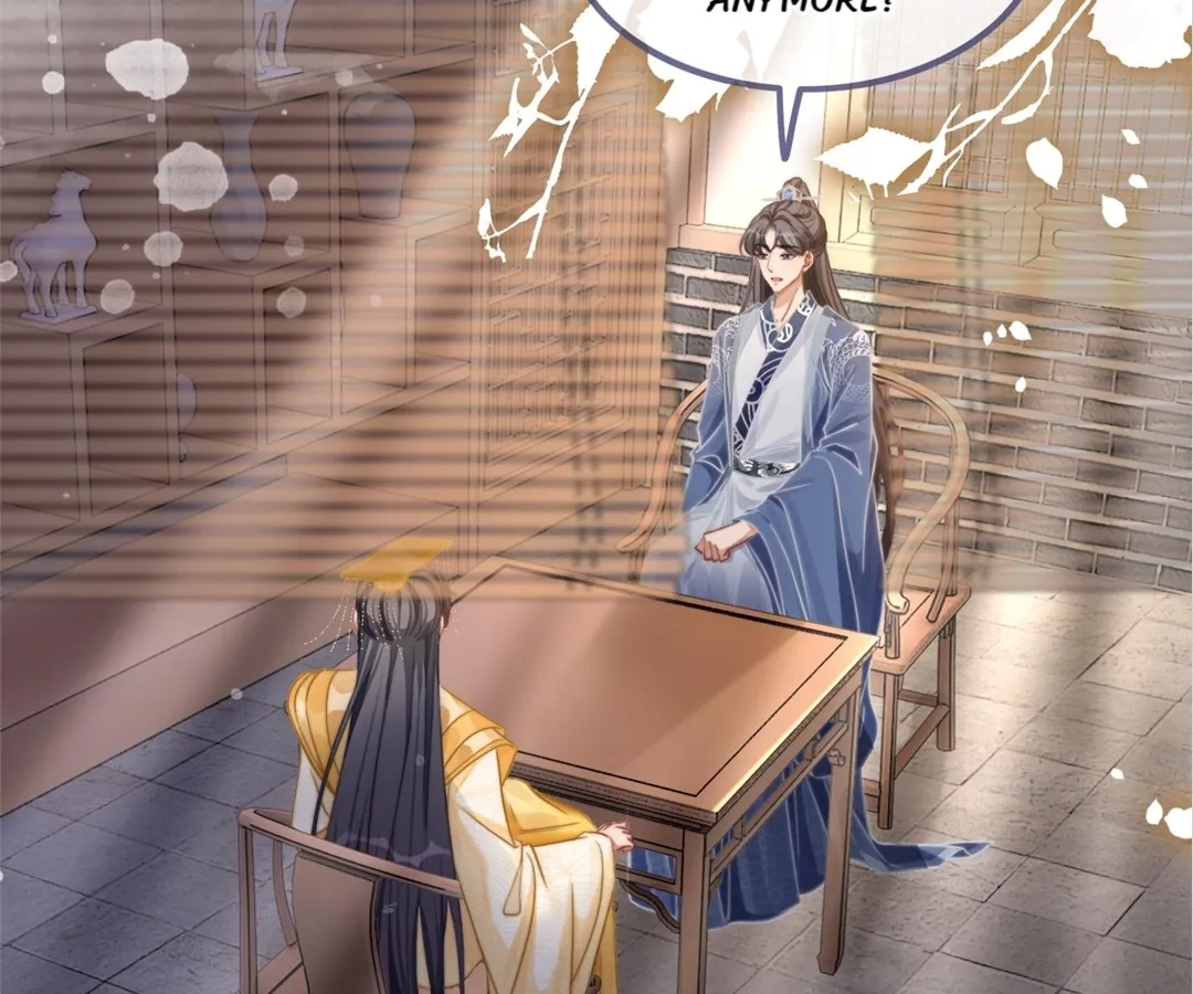 Chapter 124 - Image 2