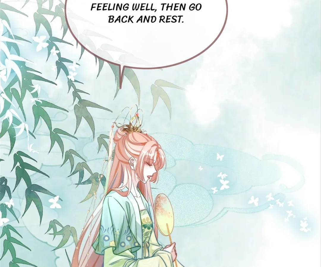 Chapter 124 - Image 28