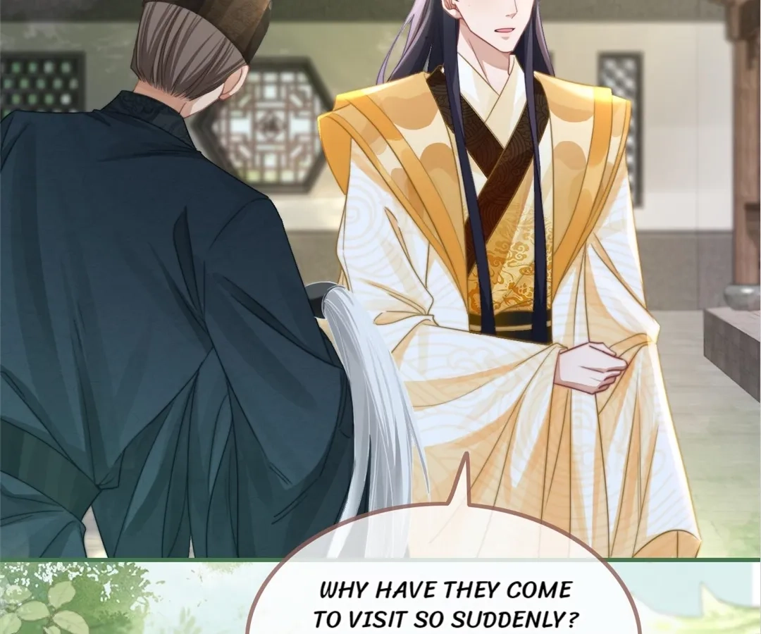 Chapter 124 - Image 33