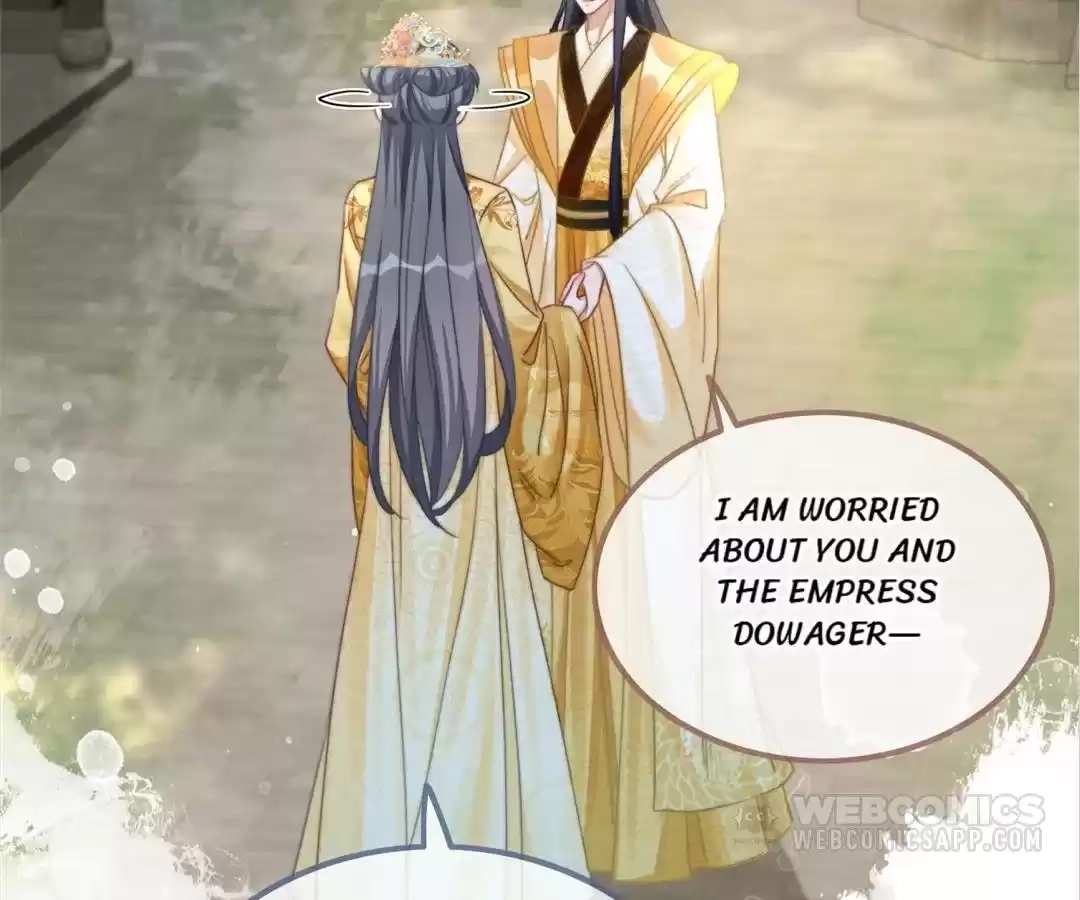 Chapter 124 - Image 35