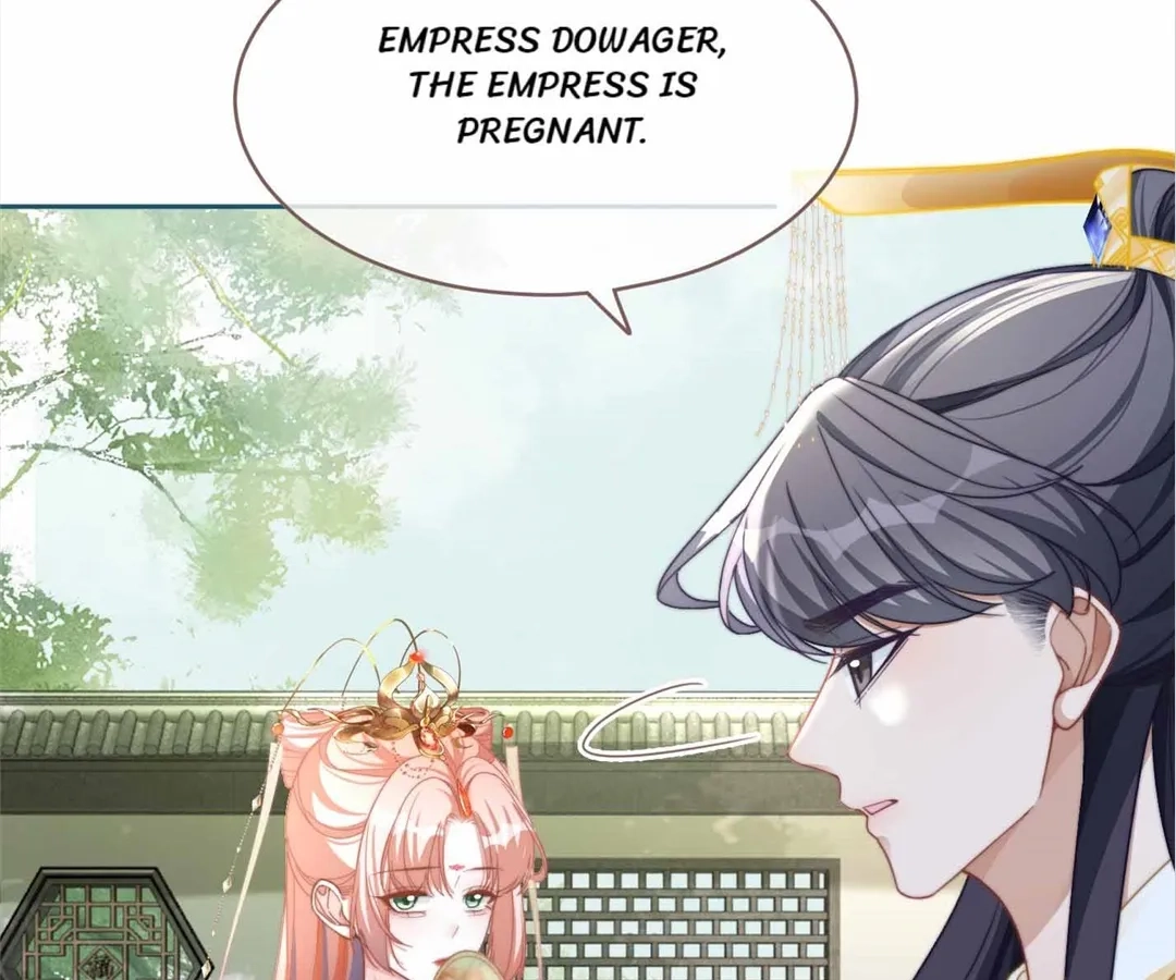Chapter 124 - Image 37