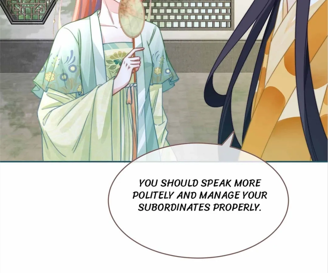 Chapter 124 - Image 38