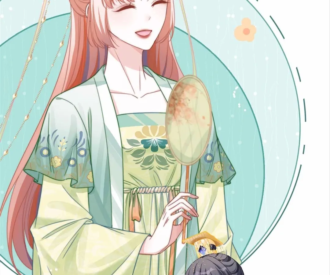 Chapter 124 - Image 40
