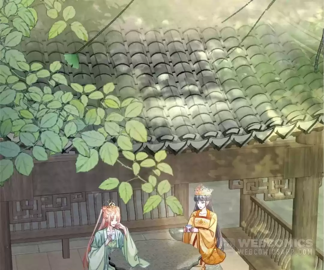 Chapter 124 - Image 43
