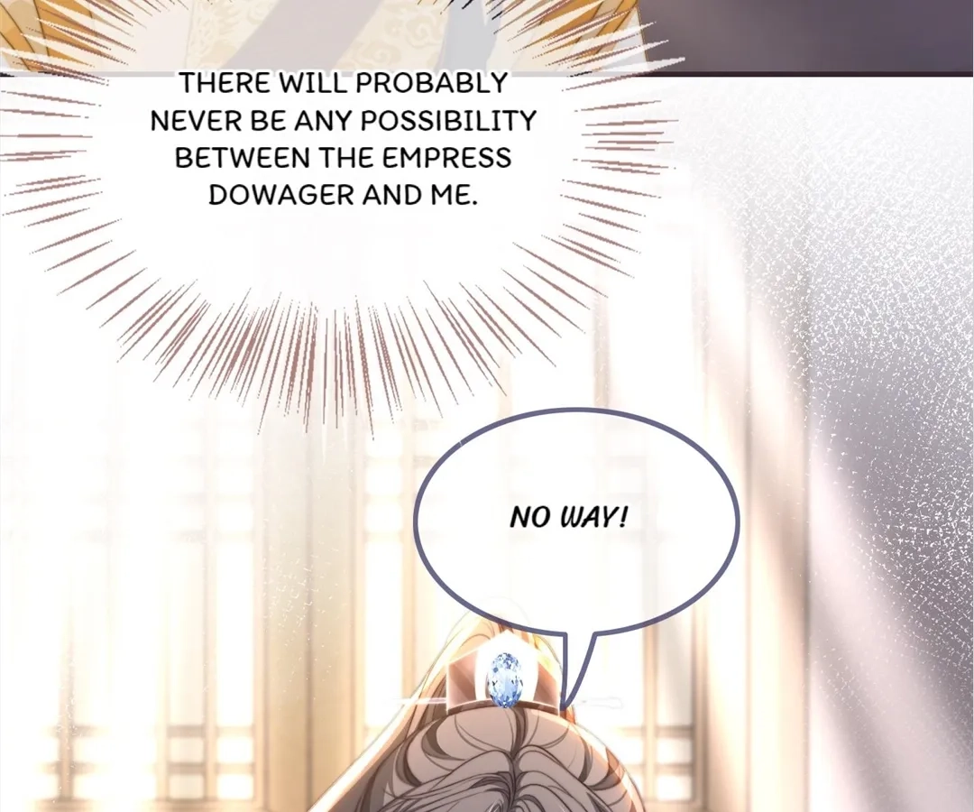 Chapter 124 - Image 5