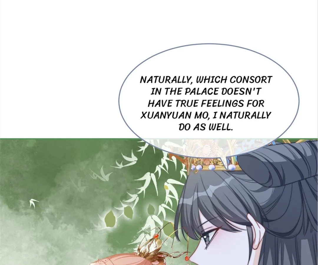 Chapter 124 - Image 54