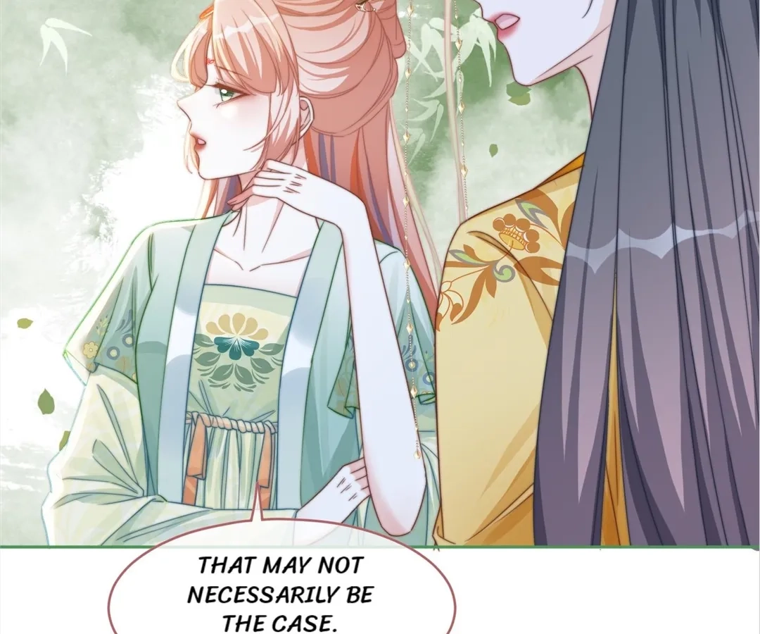 Chapter 124 - Image 55