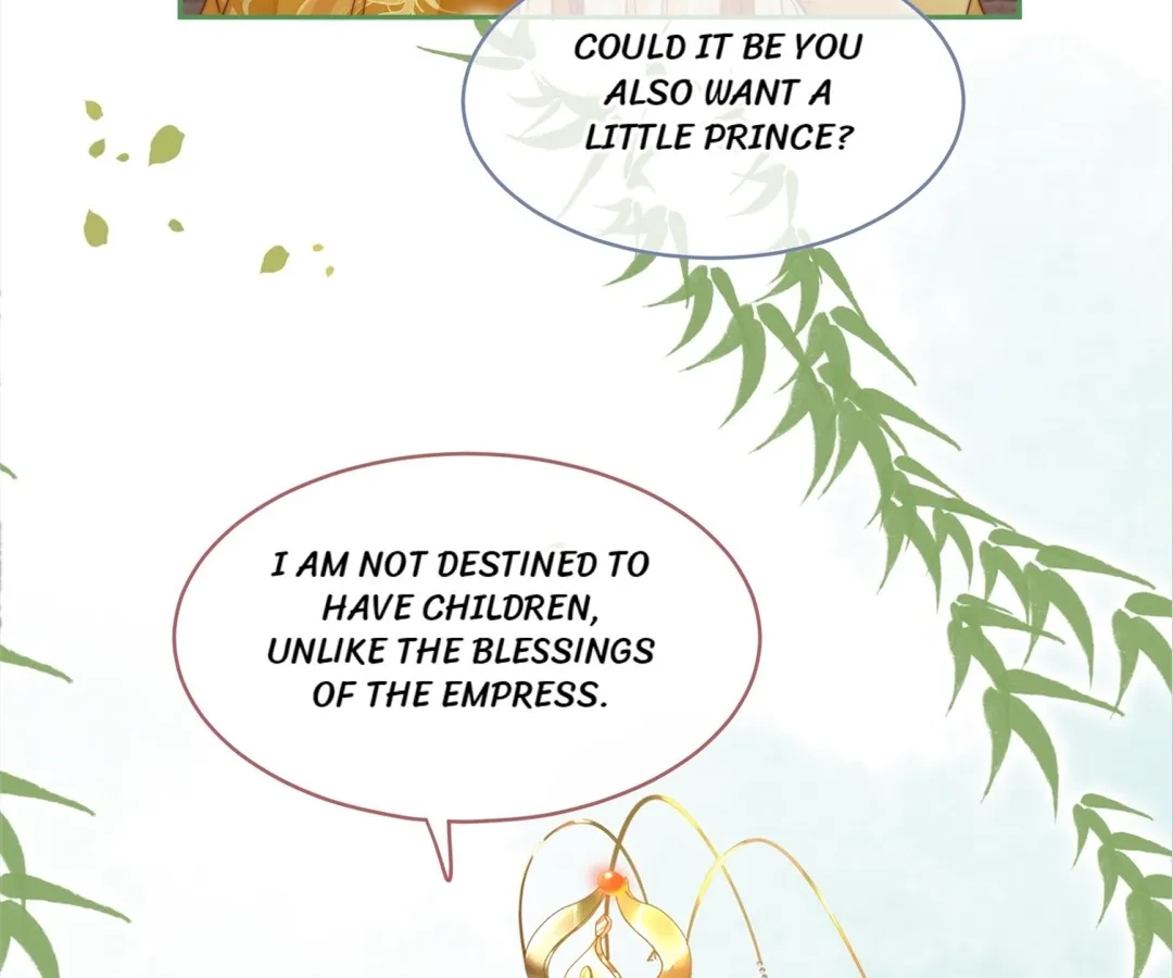 Chapter 124 - Image 58