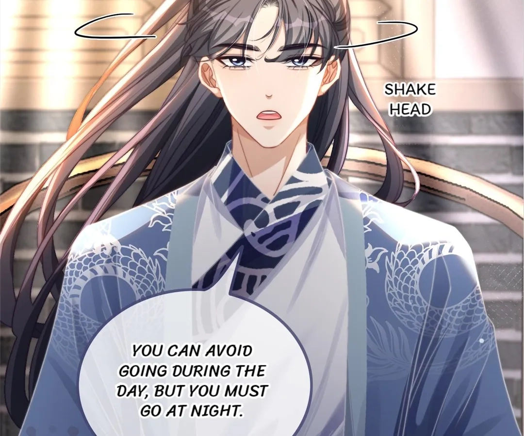 Chapter 124 - Image 6
