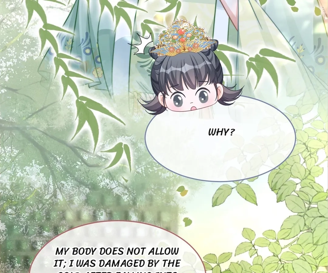 Chapter 124 - Image 60