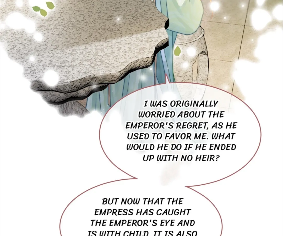 Chapter 124 - Image 62