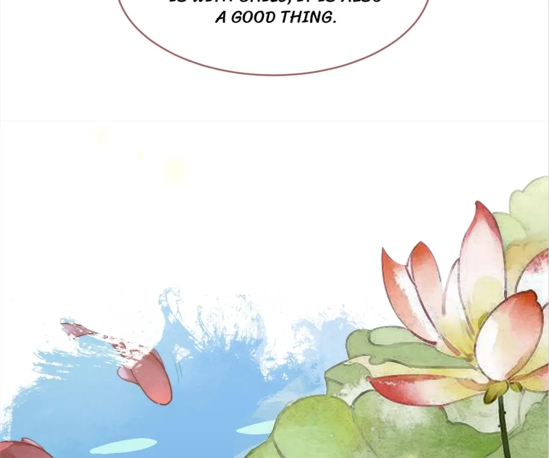 Chapter 124 - Image 63