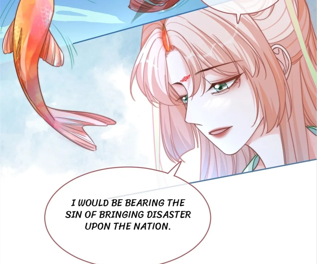 Chapter 124 - Image 65