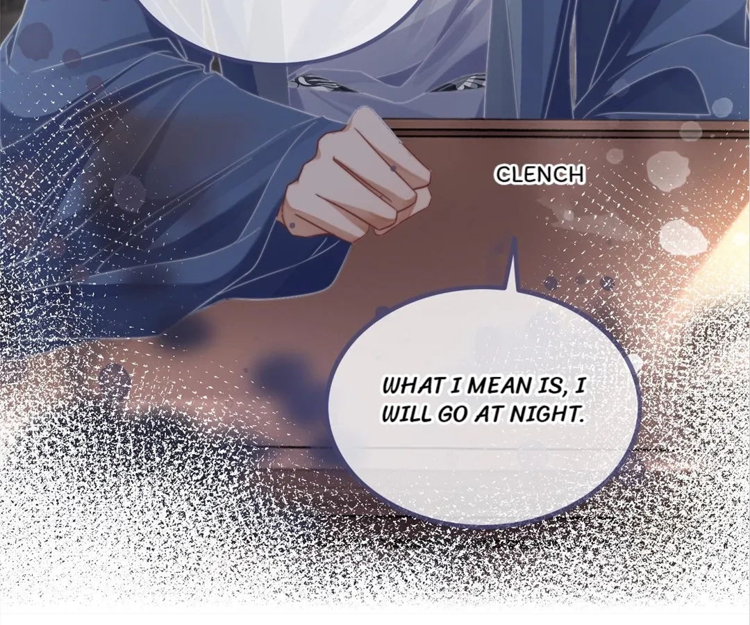 Chapter 124 - Image 7