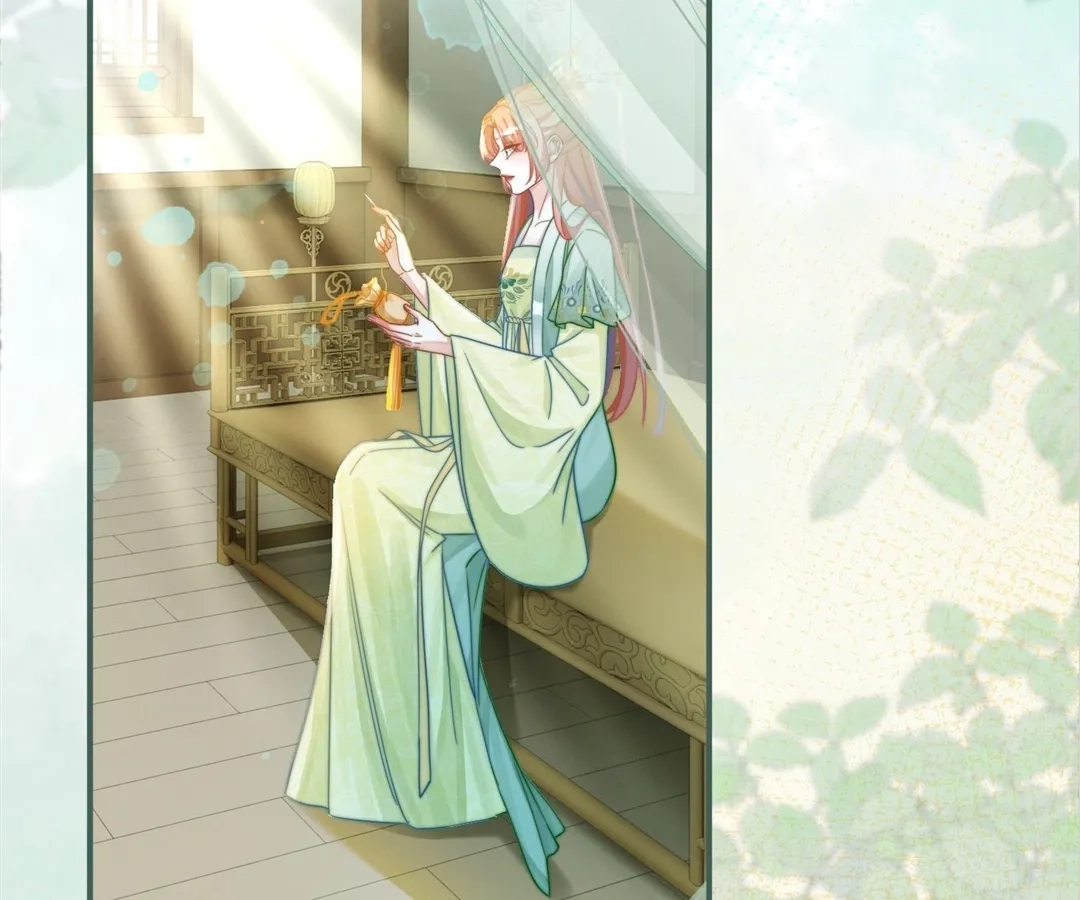 Chapter 124 - Image 76