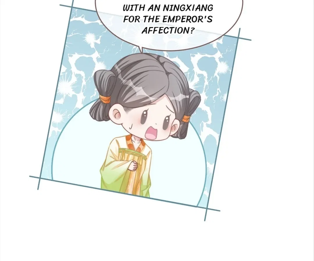Chapter 124 - Image 80