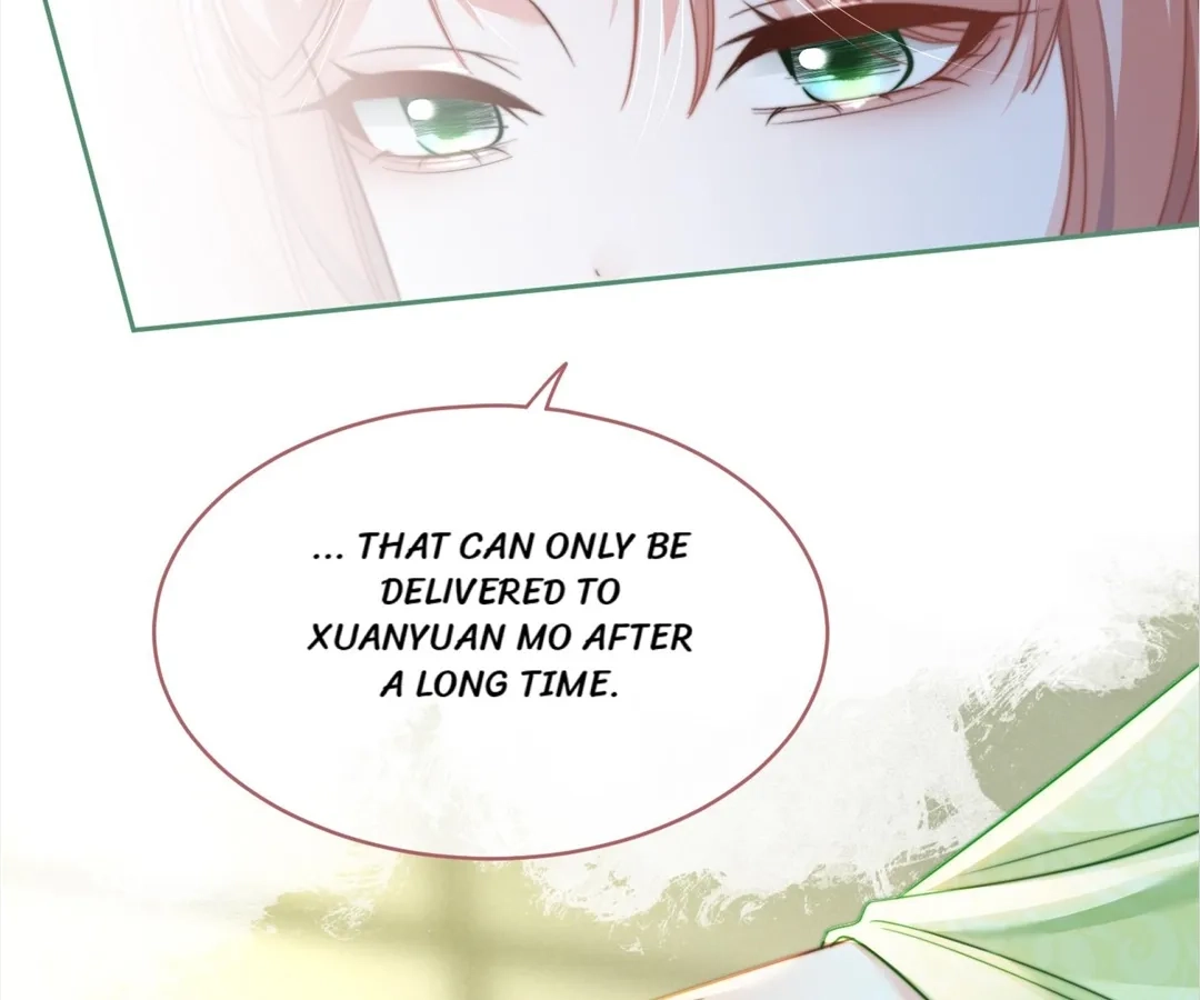 Chapter 124 - Image 82