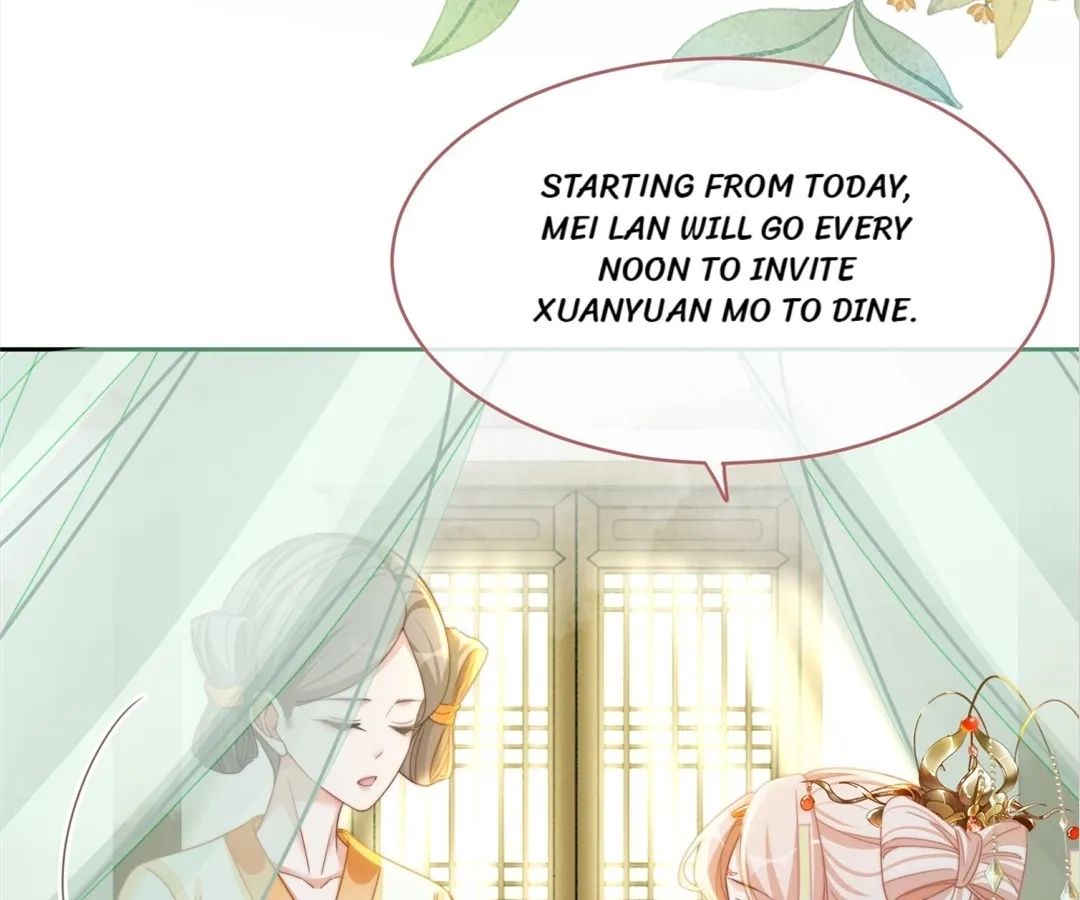 Chapter 124 - Image 84