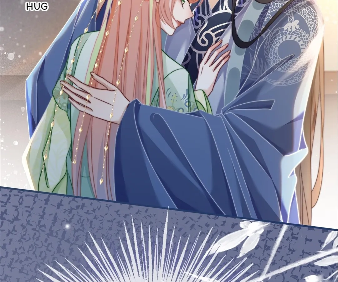Chapter 125 - Image 24