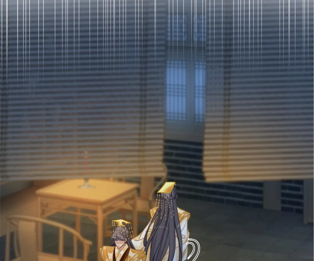 Chapter 125 - Image 30
