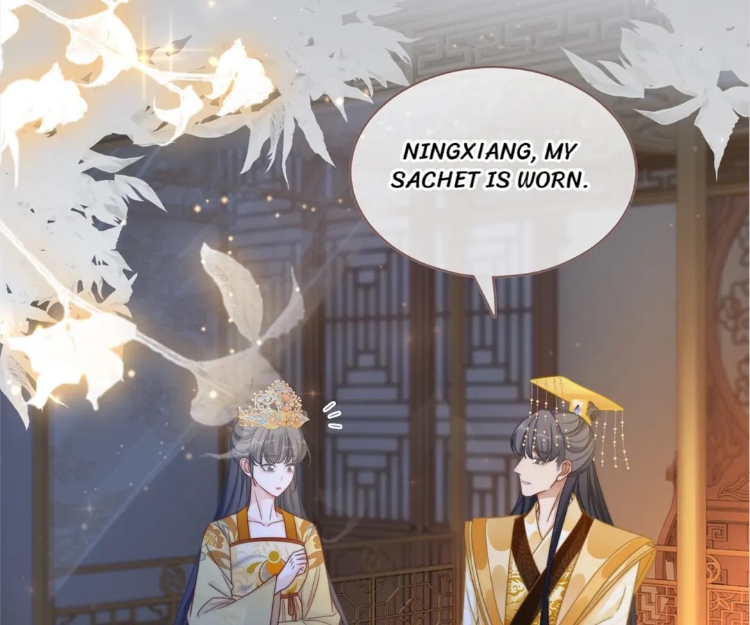 Chapter 125 - Image 63