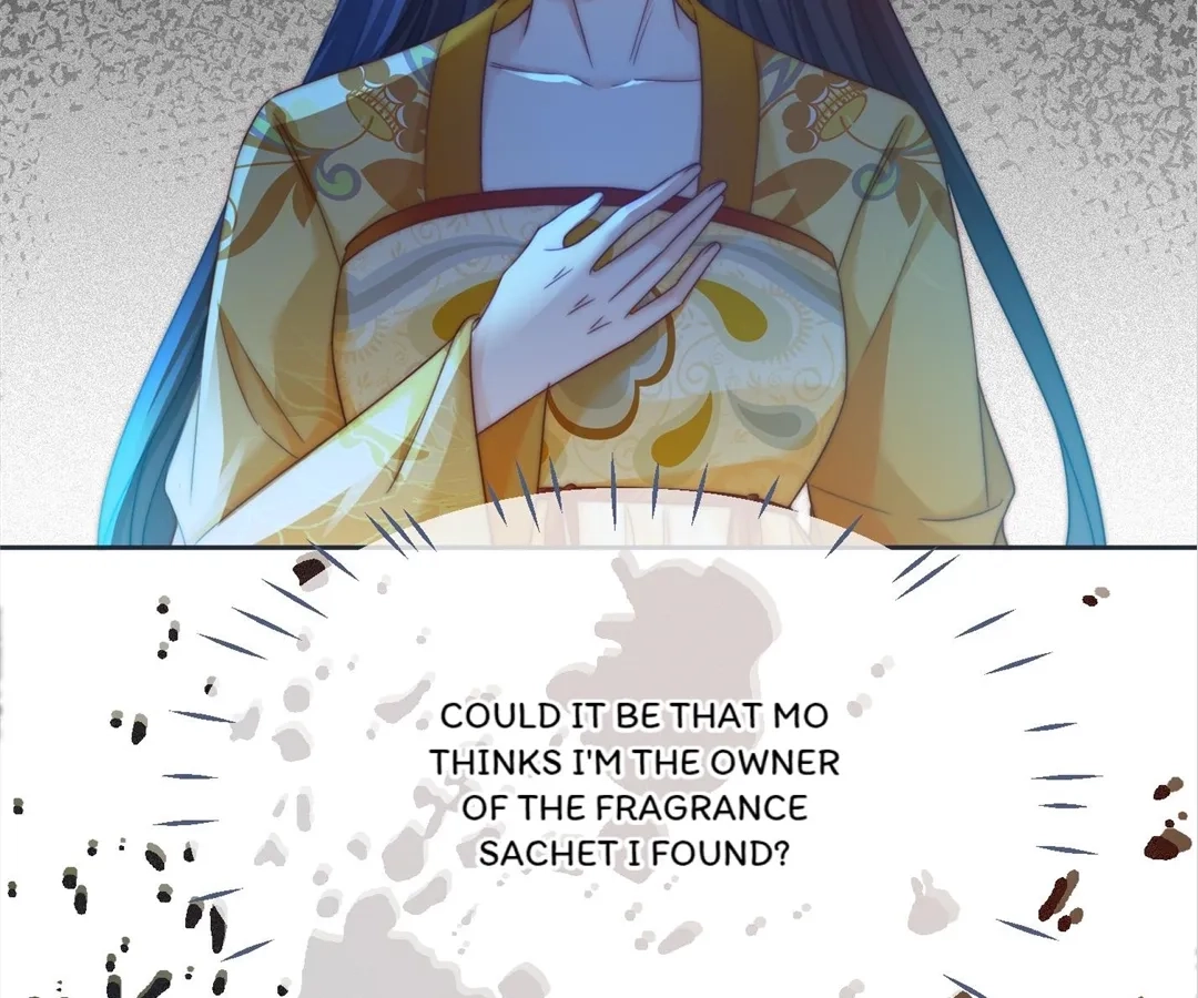 Chapter 125 - Image 80