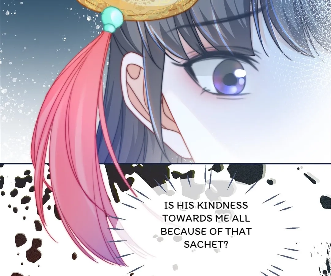 Chapter 125 - Image 82