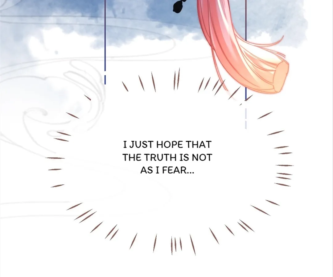 Chapter 125 - Image 92