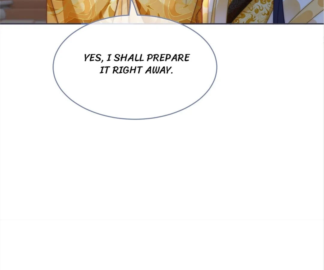 Chapter 125 - Image 95
