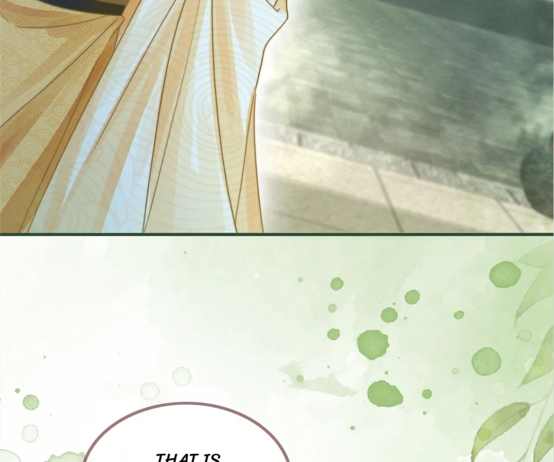 Chapter 126 - Image 14