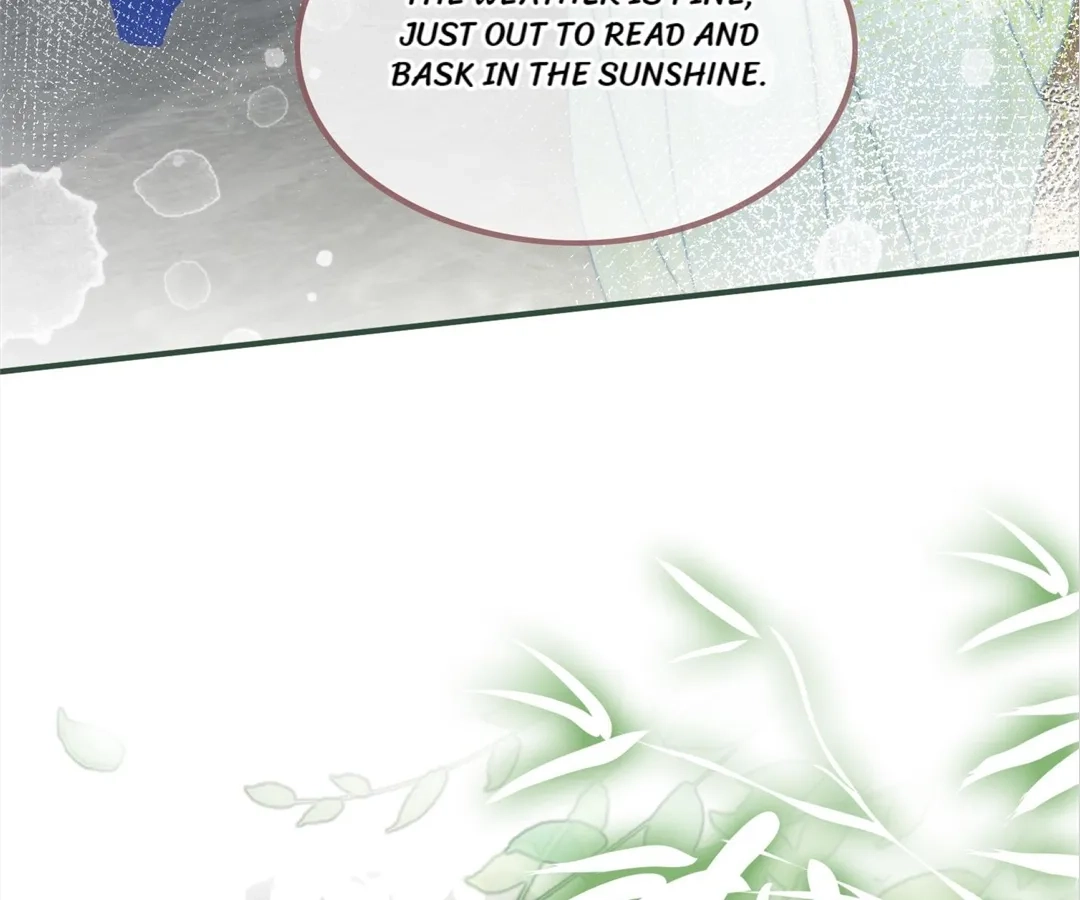 Chapter 126 - Image 17