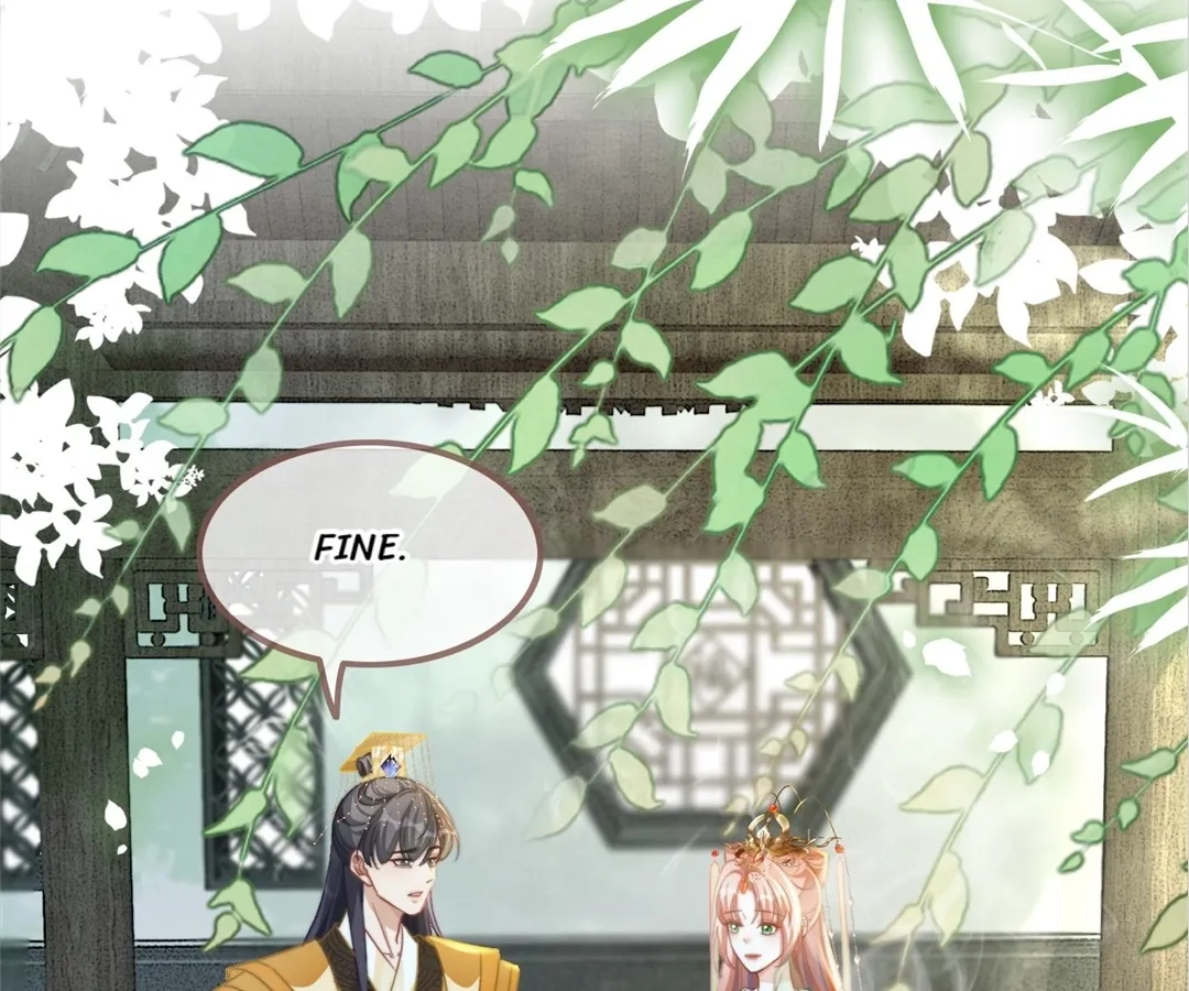 Chapter 126 - Image 18