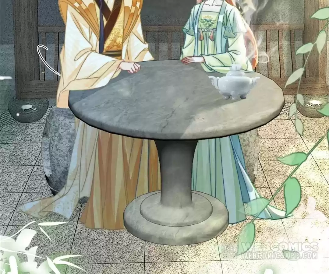 Chapter 126 - Image 19