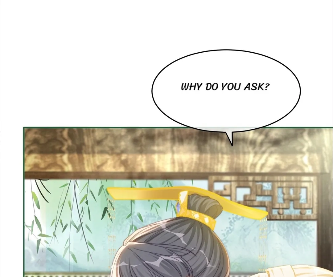Chapter 126 - Image 23