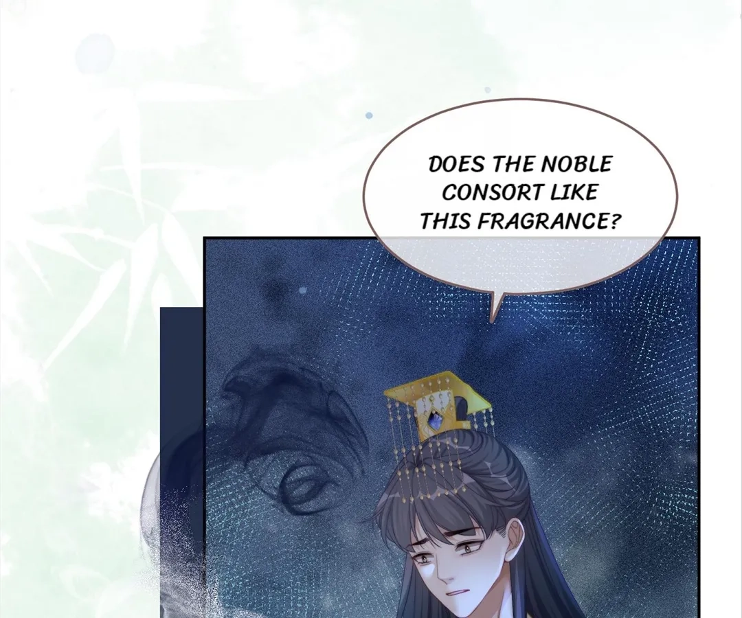 Chapter 126 - Image 28