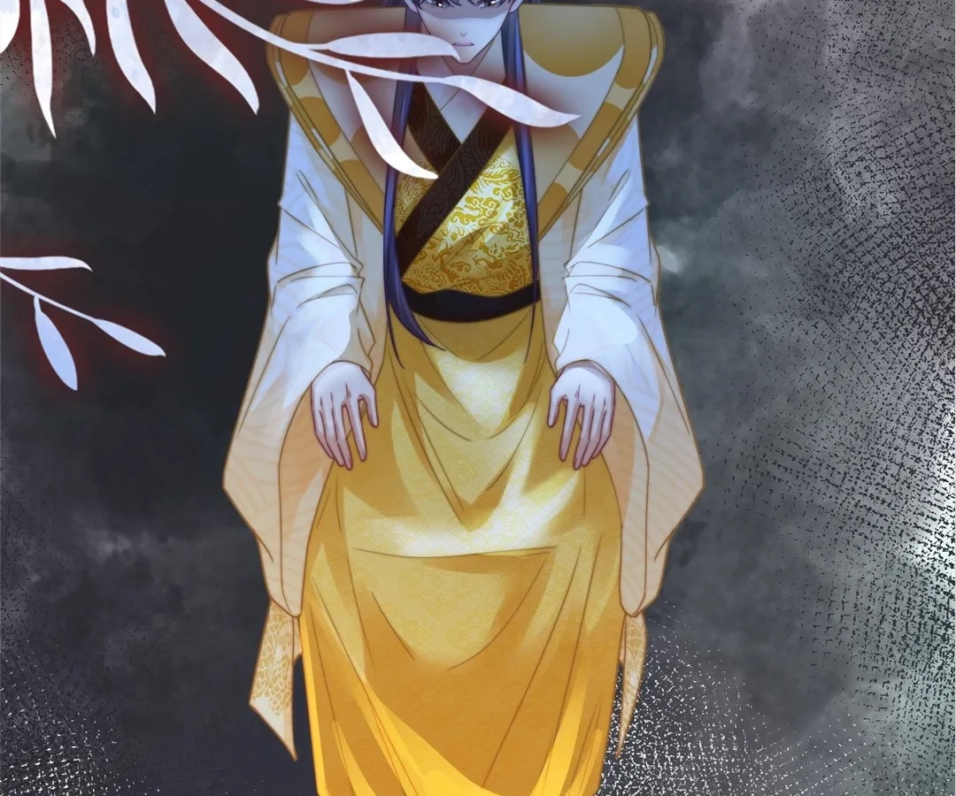 Chapter 126 - Image 34