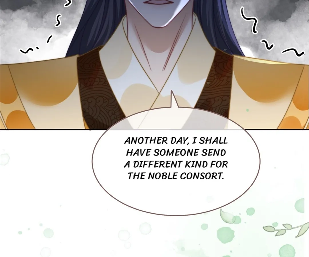Chapter 126 - Image 36