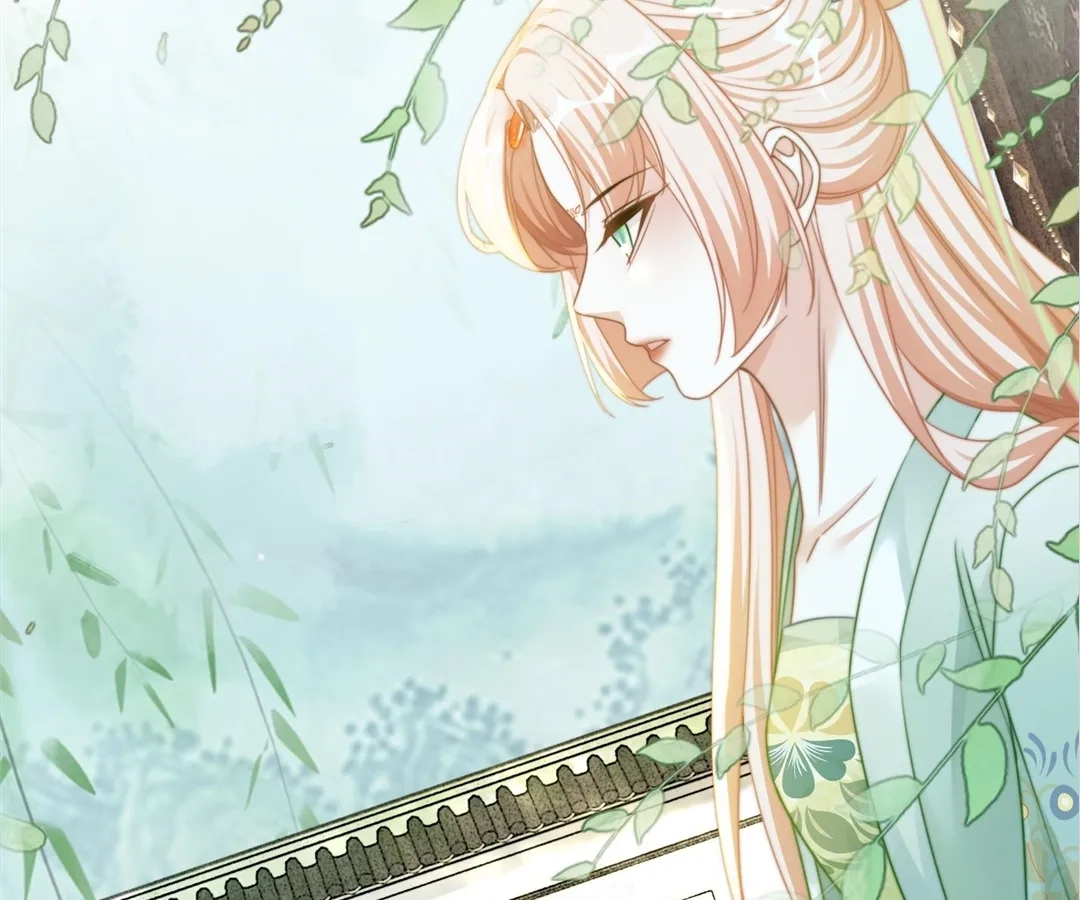 Chapter 126 - Image 38