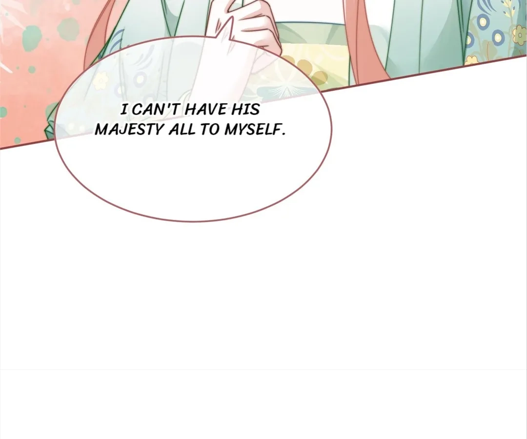 Chapter 126 - Image 42
