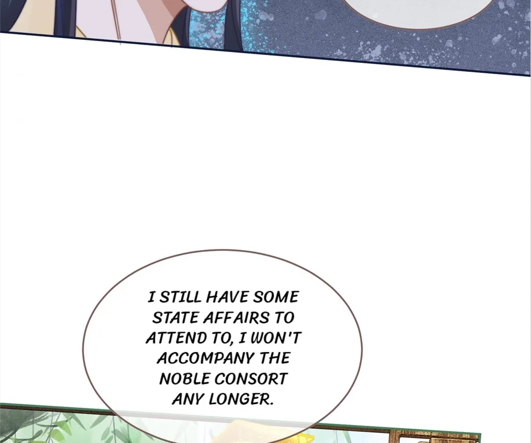 Chapter 126 - Image 44